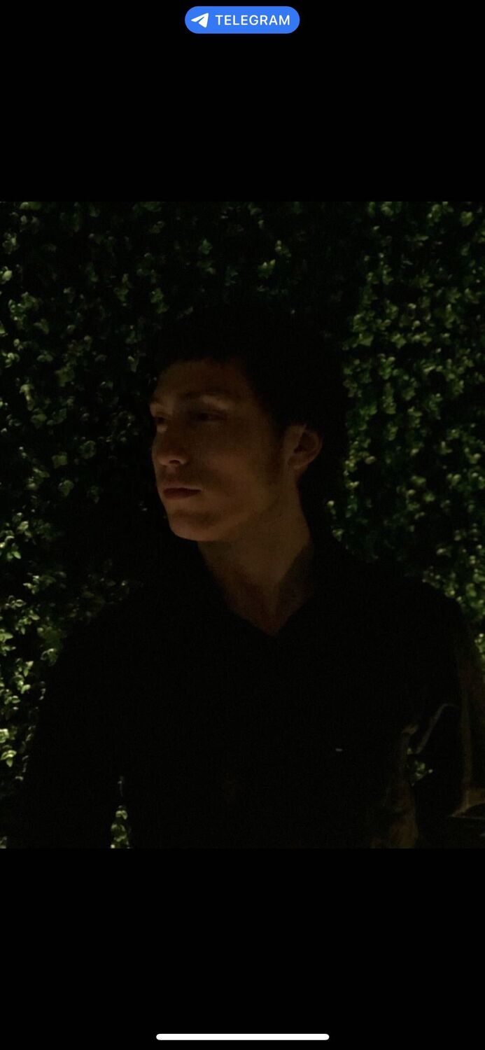 ���������� ����, ���� ����� ������, 25 ���, ������������ ��� ������, ����� � ���������