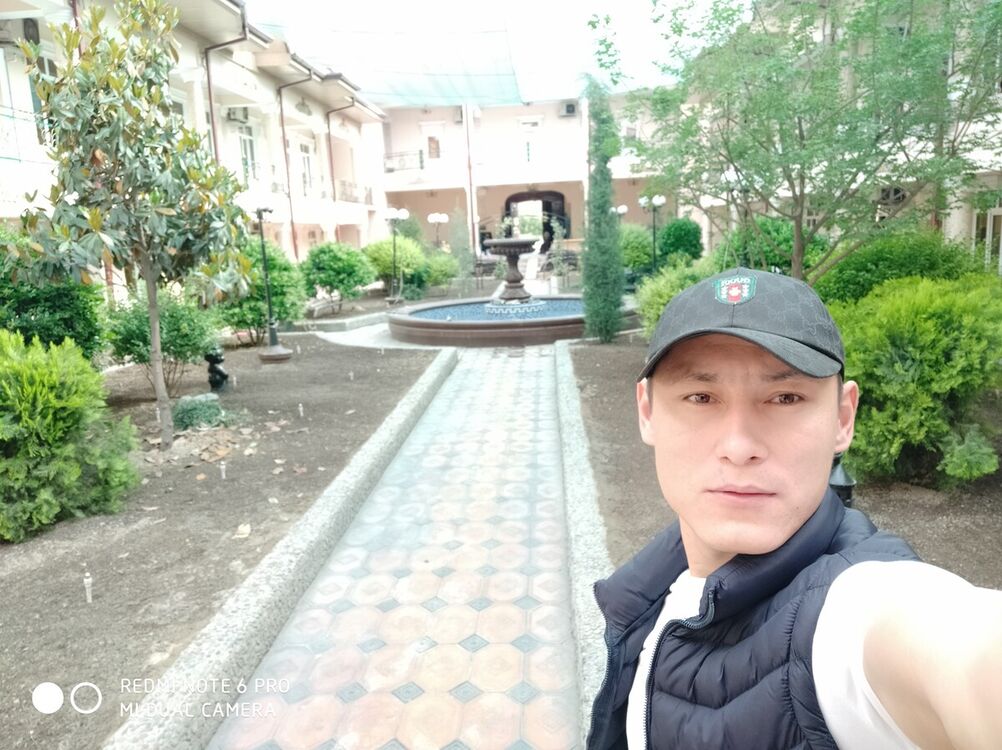  ,   Ilhomjon, 34 ,   ,   , c 