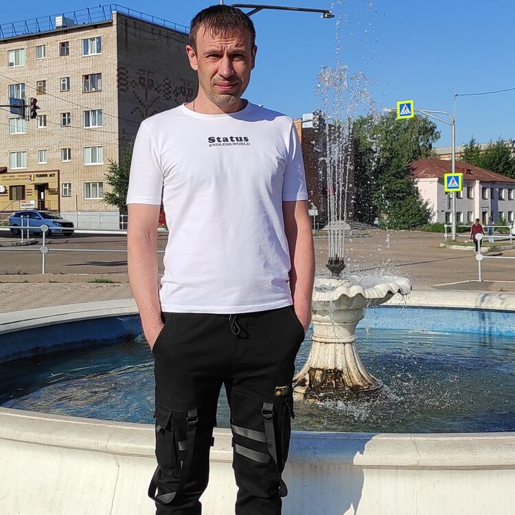 ���� 34918237 ������� ����, 41 ���, ���� ���������� � �����-����������