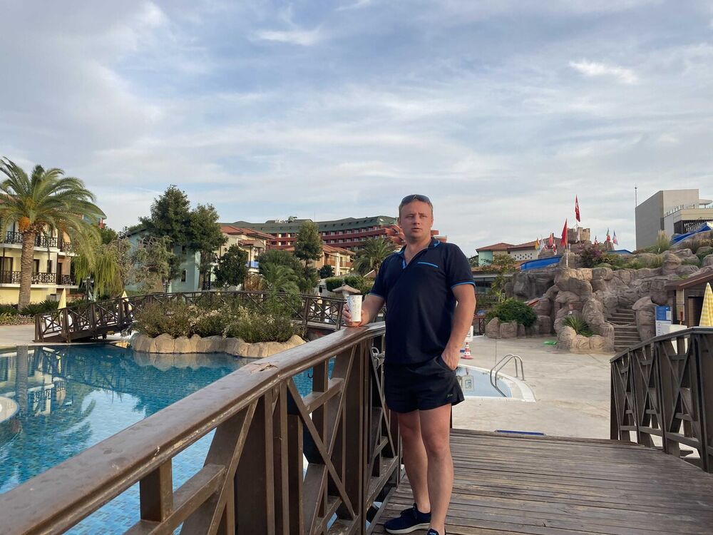 ���������� ��������, ���� ������� ������, 41 ���, ������������ ��� ������, ����� � ���������