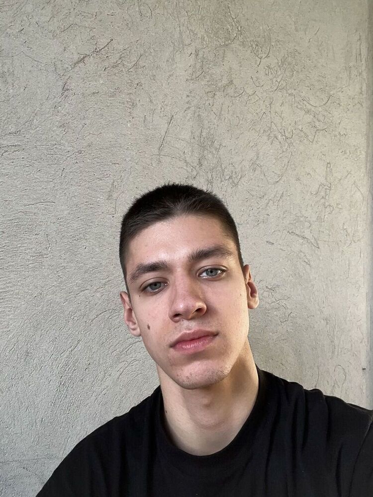  ,   , 21 ,   ,   , c 