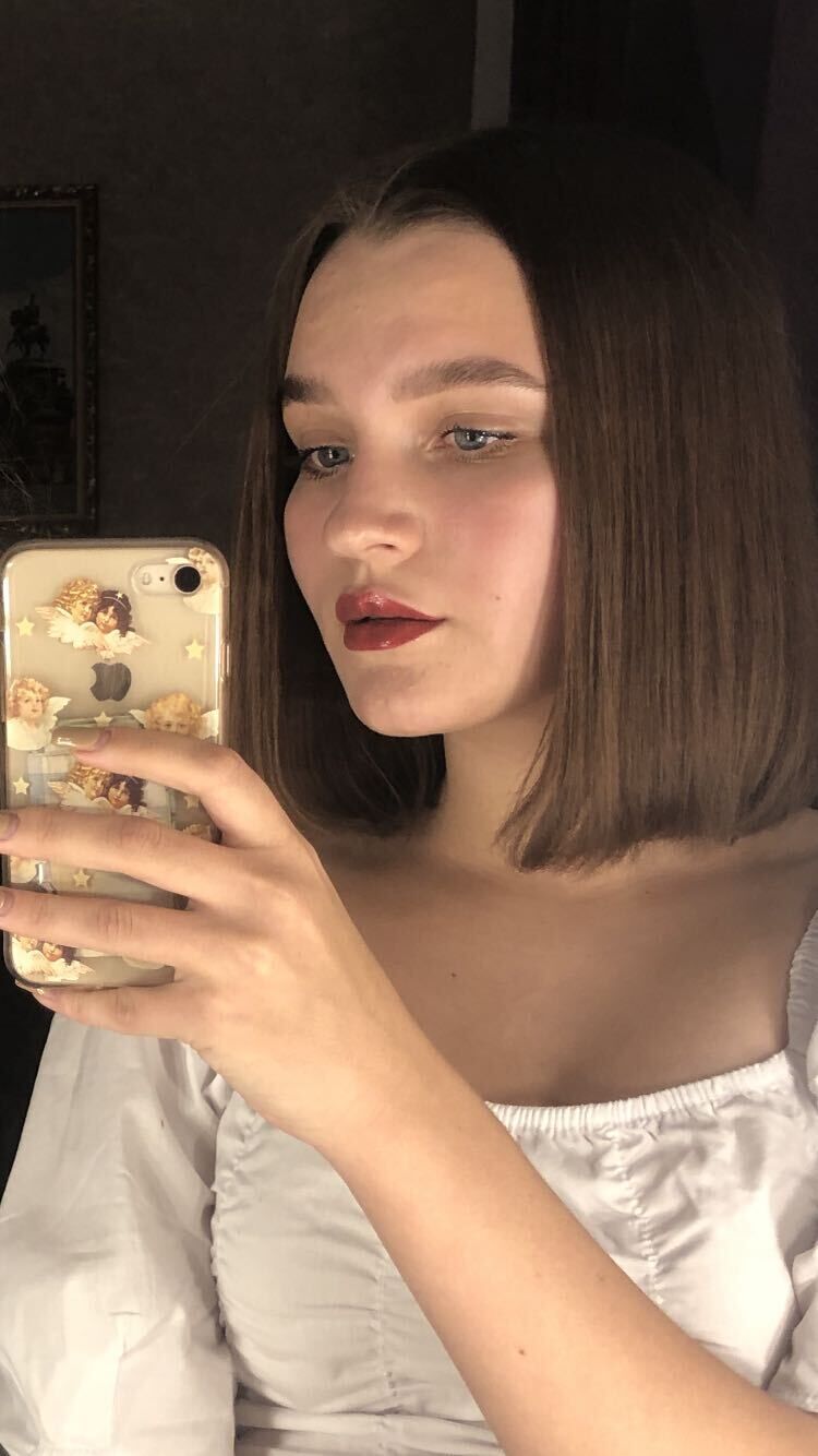 ���� 24409947 ������� ����, 23 ����, ���� ���������� � �����-����������