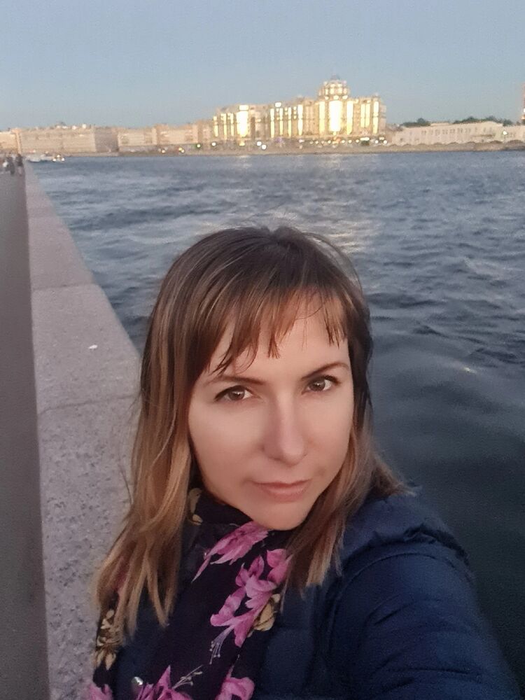  -,   , 32 ,   ,   