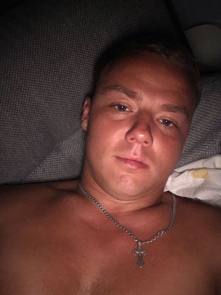 ���� 53295867 ������� �������, 26 ���, ���� ���������� � �������