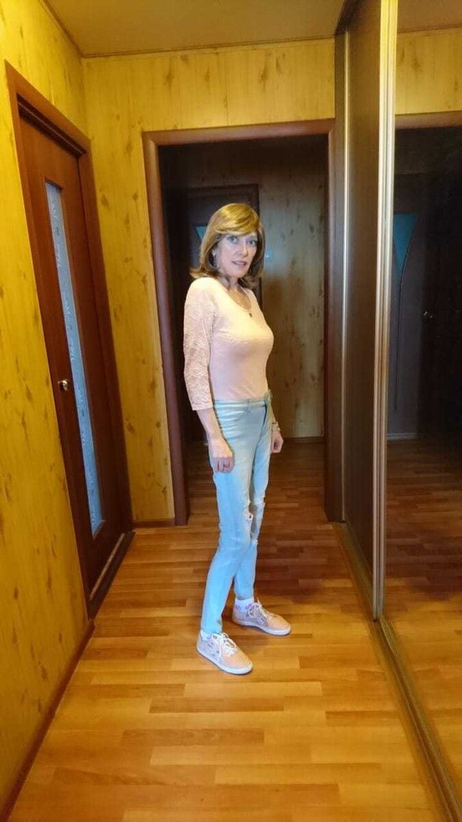  ,   , 49 ,   ,   , c 