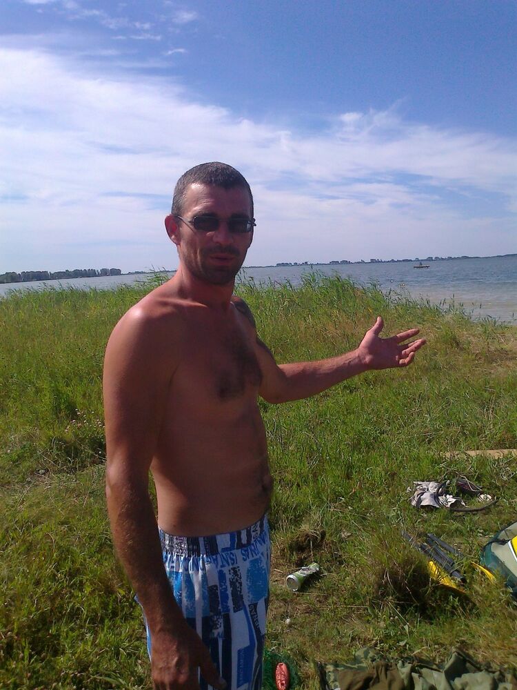 ���� 4776927 ������� ������, 46 ���, ���� ���������� � �������������