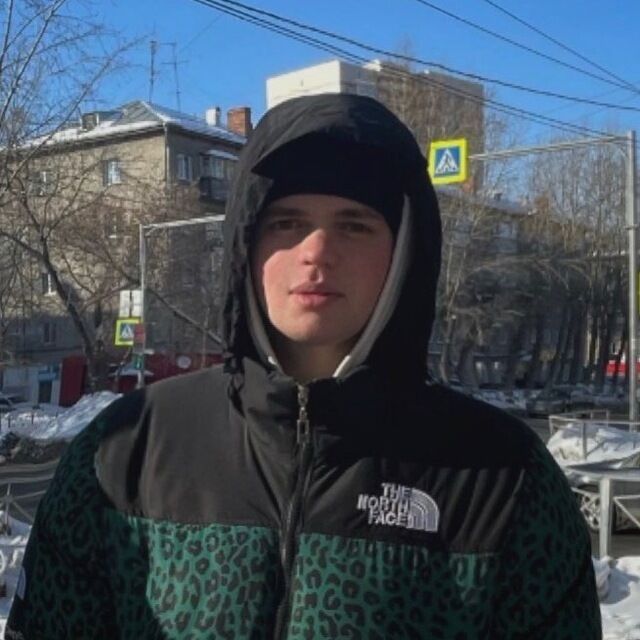 ���������� deleted, ���� ����� ������, 24 ����, ������������ ��� ������, ����� � ���������