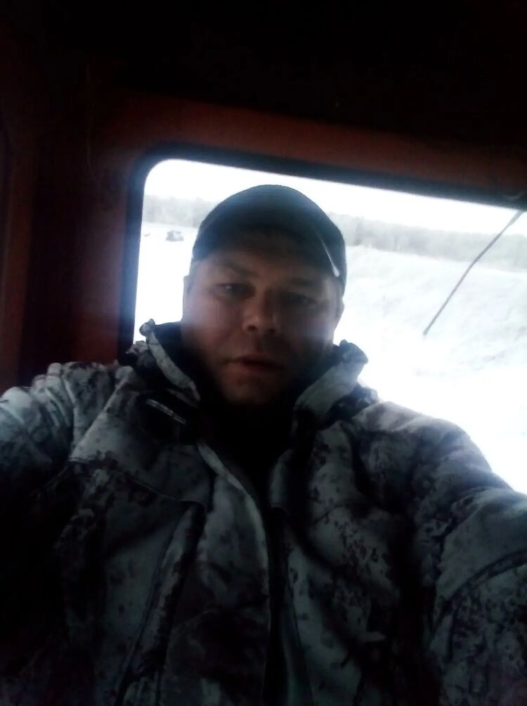 ���������� �����������, ���� ������� �������, 42 ����, ������������ ��� ������, ����� � ���������, c�������� ���������, ���������