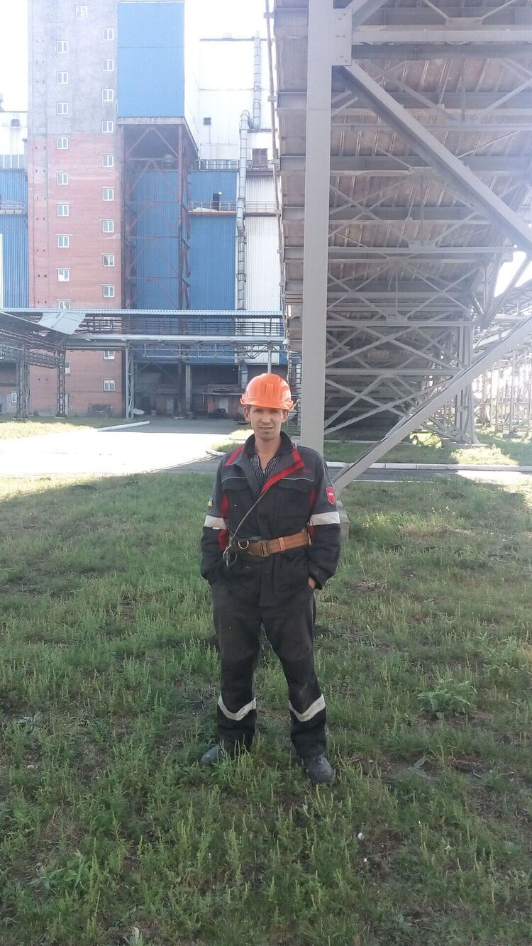  ,   , 48 ,   c 