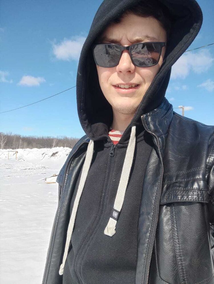 ���� 55148447 ������� �������, 28 ���, ���� ���������� � ����������