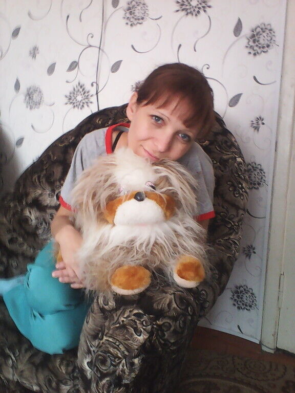 ���� 55592647 ������� �������, 43 ����, ���� ���������� � ��������