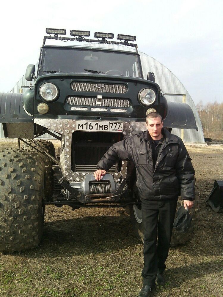 ���� 18334927 ������� �����, 38 ���, ���� ���������� � �����