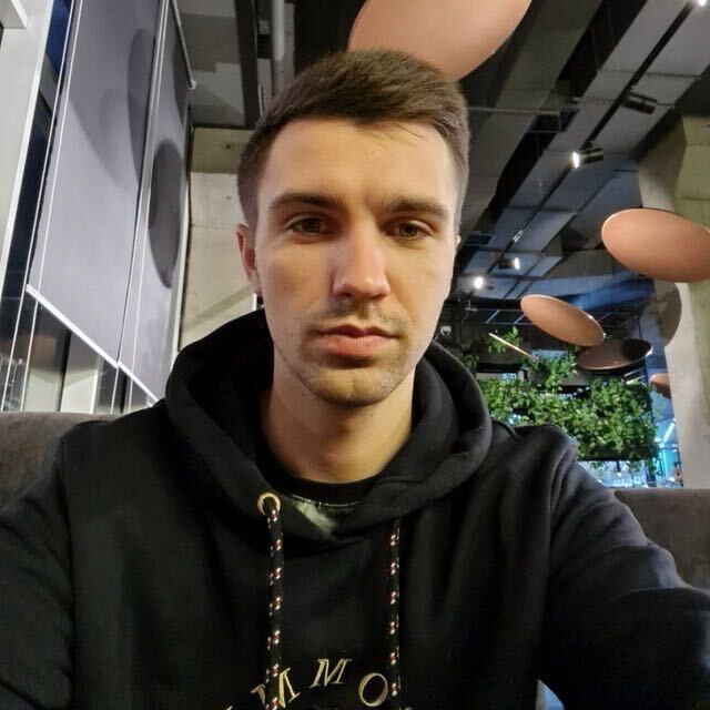 ���� 40103667 ������� ����, 32 ����, ���� ���������� � �����