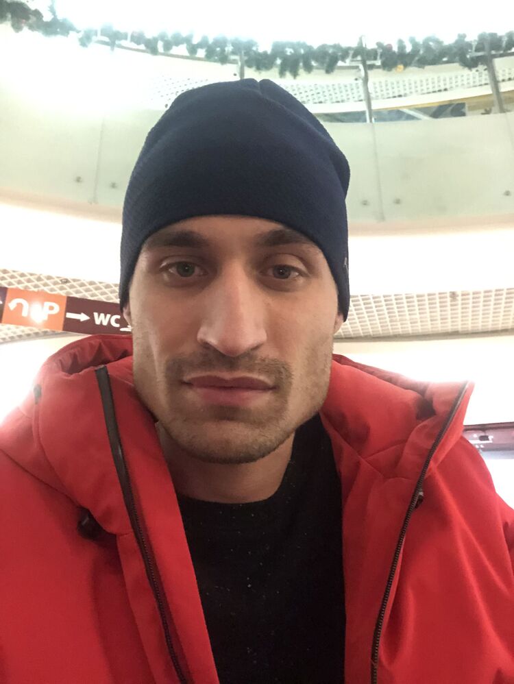 ���� 25526197 ������� �������, 33 ����, ���� ���������� � �������