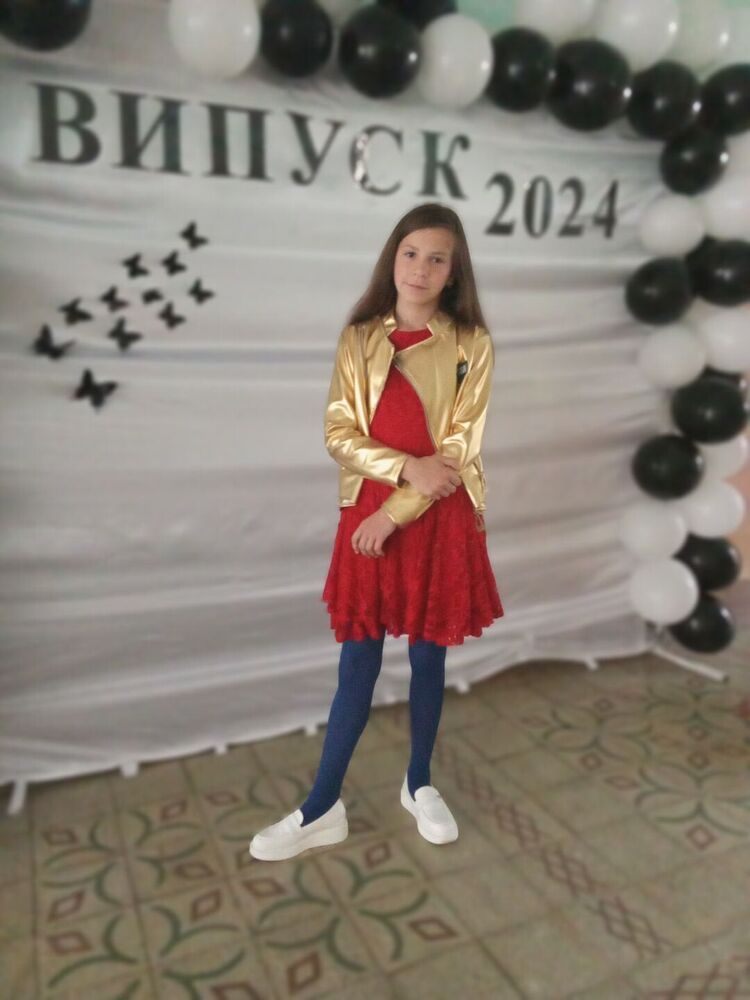  43616327  Nika, 27 ,    