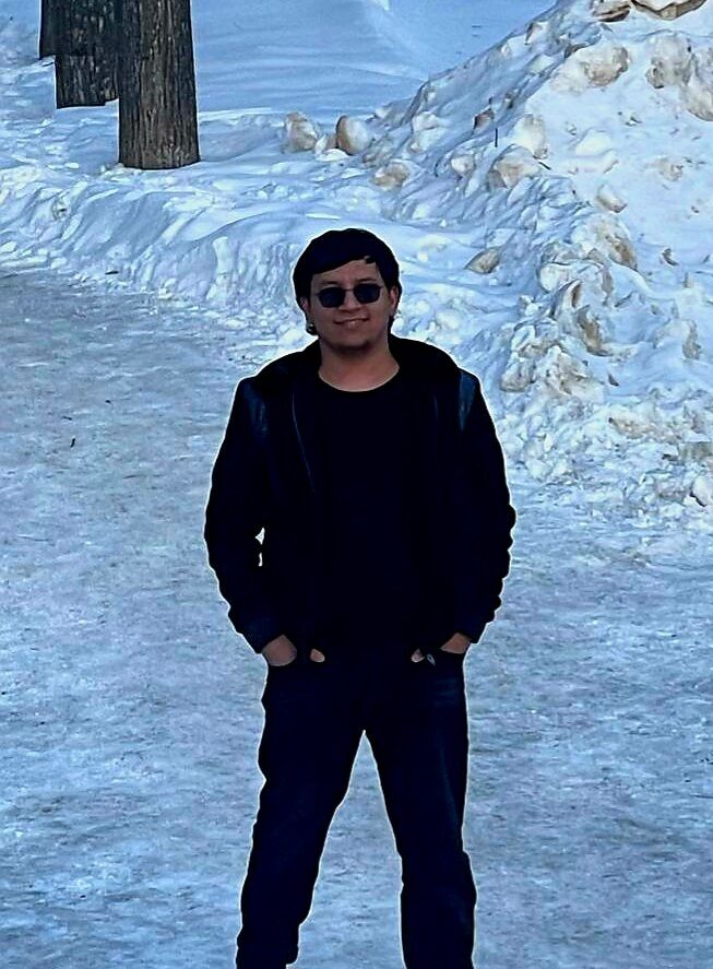 ���������� �������, ���� ������� Azimjon, 26 ���, ������������ ��� ������, ����� � ���������