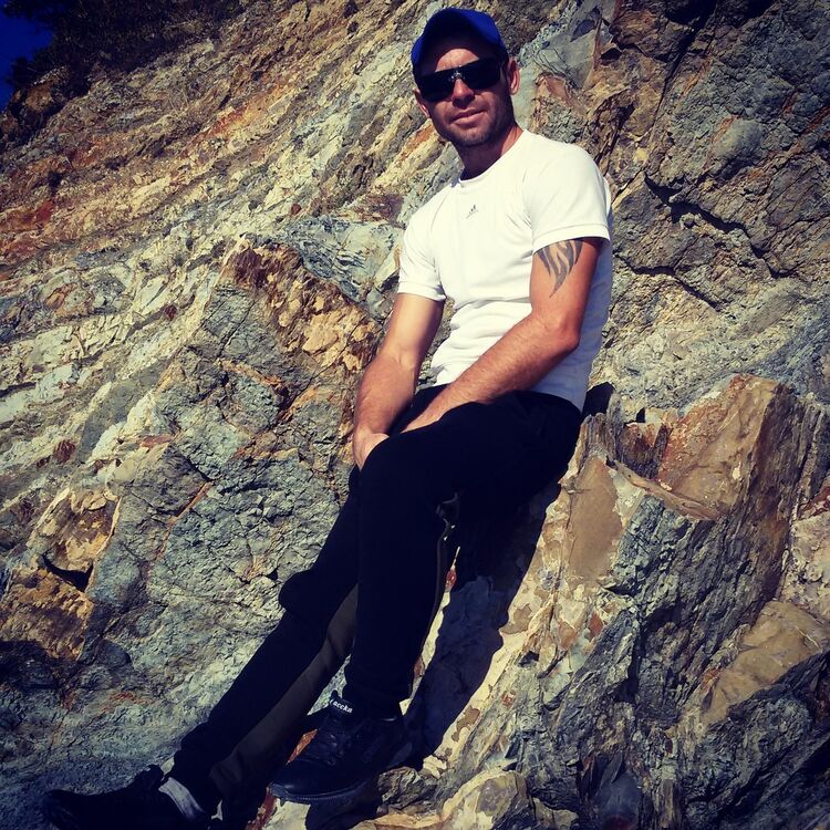 ���������� ���������, ���� ������� ����, 39 ���, ������������ ��� ������, ����� � ���������, c�������� ���������