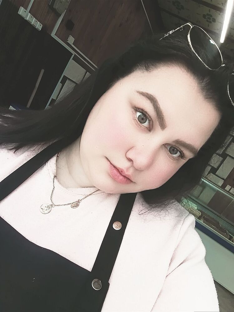 ���� 56197167 ������� ������, 28 ���, ���� ���������� � ����