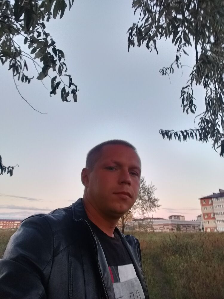 ���� 29535907 ������� ������, 34 ����, ���� ���������� � ����������