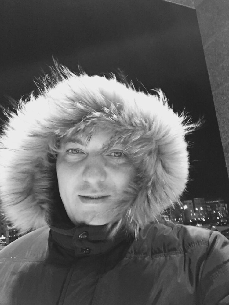 ���� 8742097 ������� ������, 43 ����, ���� ���������� � ������