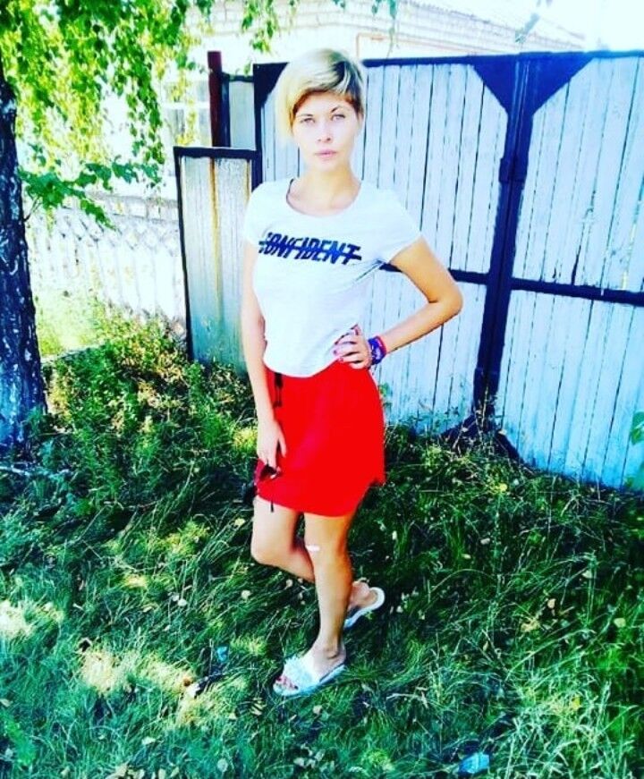 ���� 16880367 ������� Daniella, 29 ���, ���� ���������� � �����