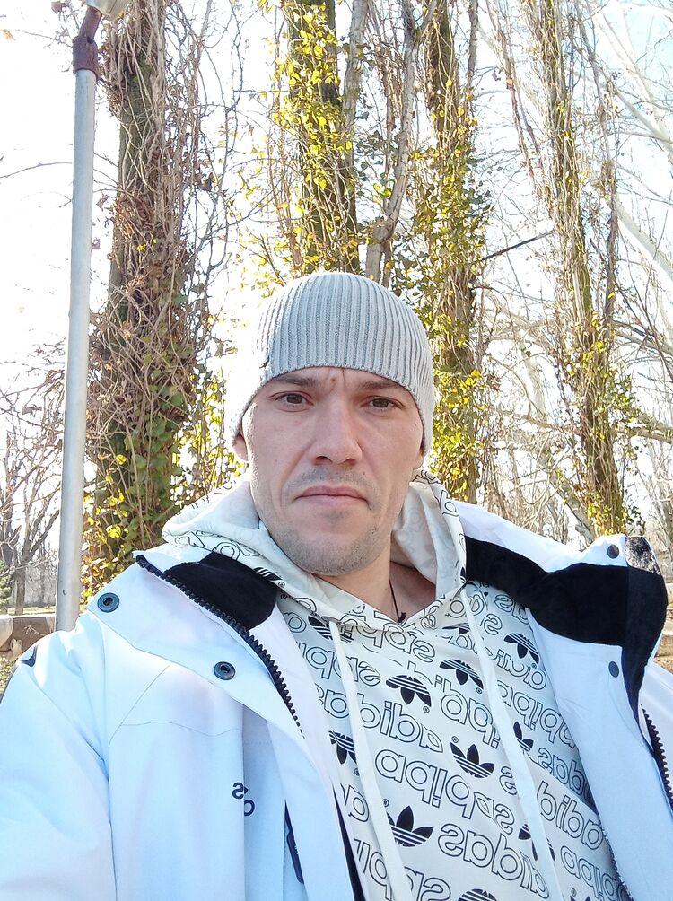 ���� 39760027 ������� ��������, 36 ���, ���� ���������� � �����������