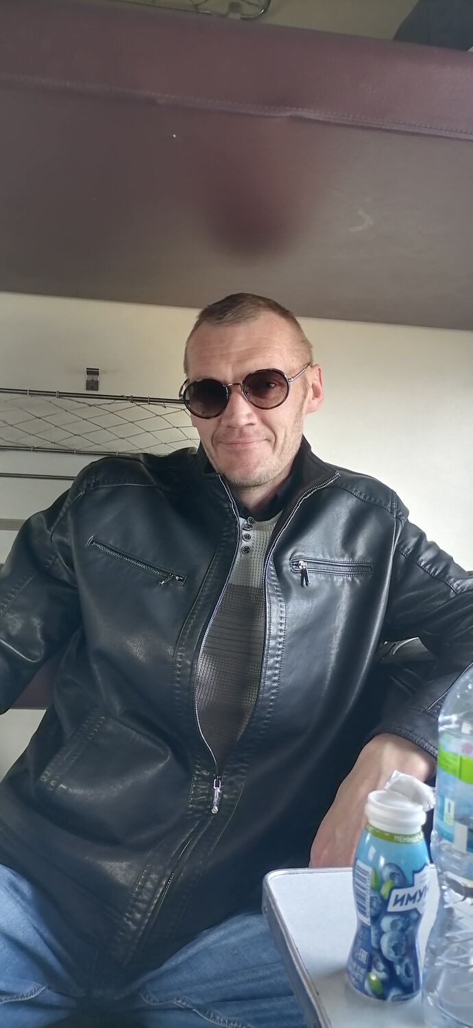 ���� 43754317 ������� ������, 47 ���, ���� ���������� � �����-����������