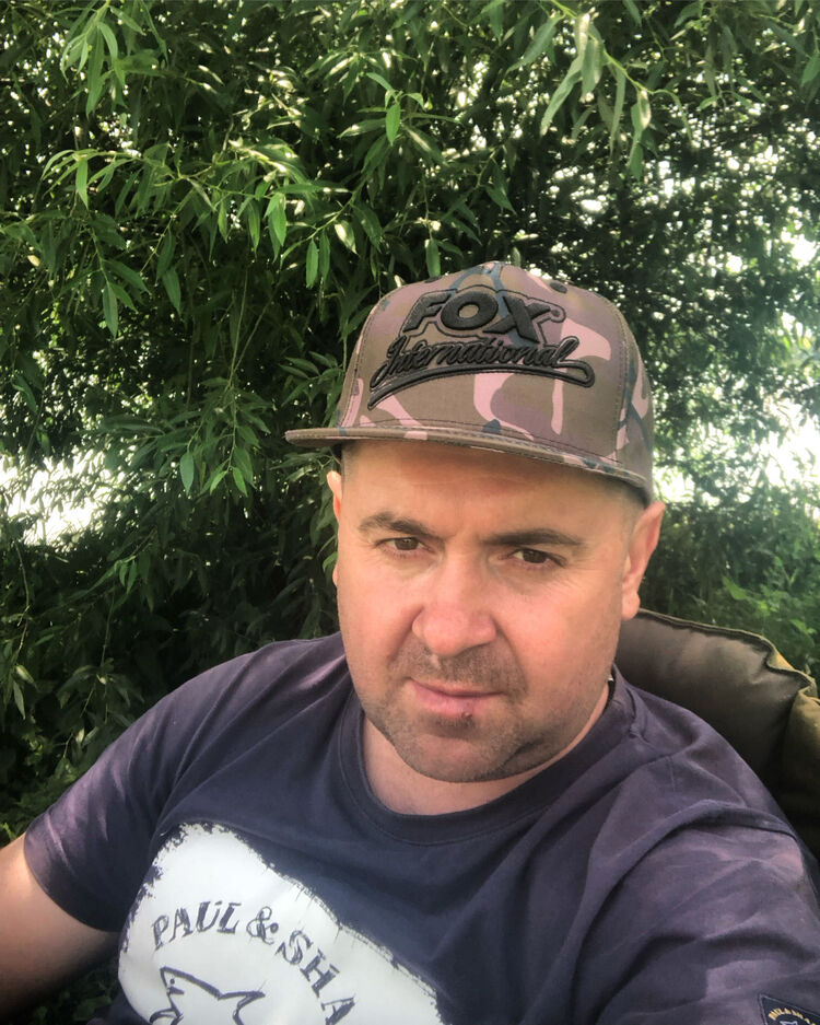 ���������� �������, ���� ������� �������, 42 ����, ������������ ��� ������, ����� � ���������, c�������� ���������