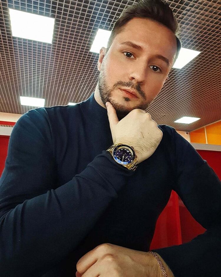 ���� 53370097 ������� ����, 37 ���, ���� ���������� � �������