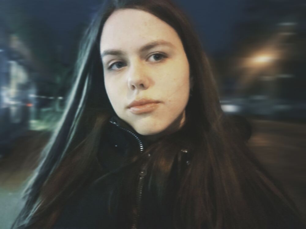  ,   , 19 ,   ,   , 