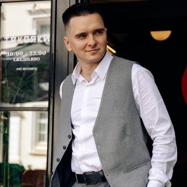 ���������� �������, ���� ������� Rich, 31 ���, ������������ ��� ������, ����� � ���������