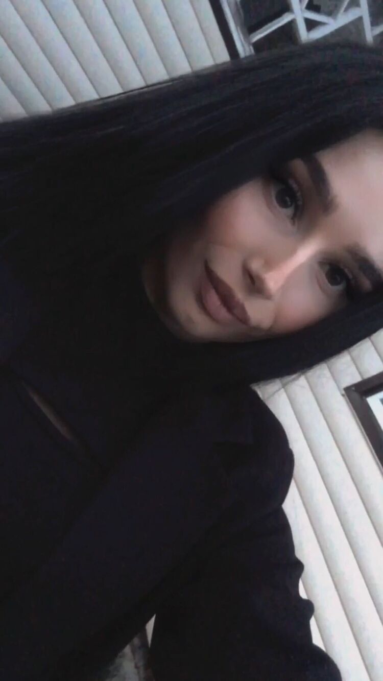 ���� 30582147 ������� ����, 25 ���, ���� ���������� � ������