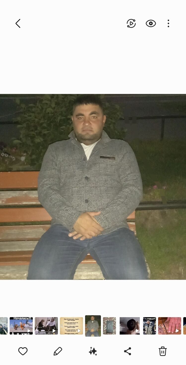  54036317  , 37 ,    -