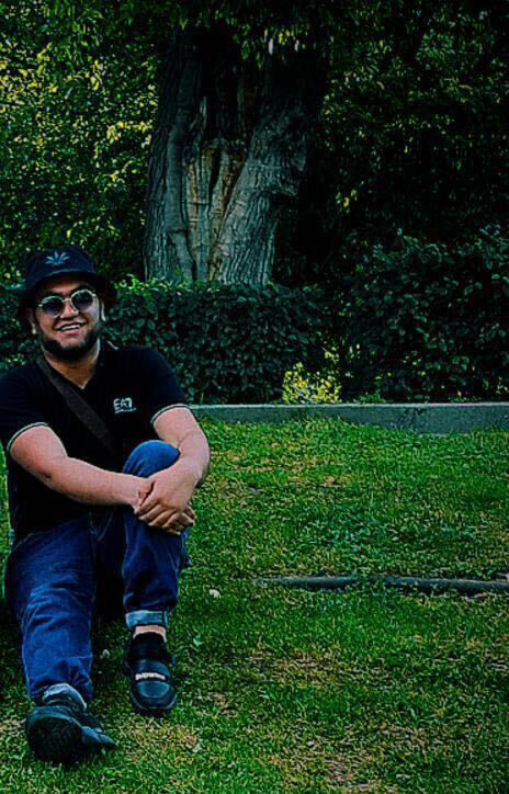 ���� 40139027 ����� �����, 22 ����, ���� ���������� � ����������