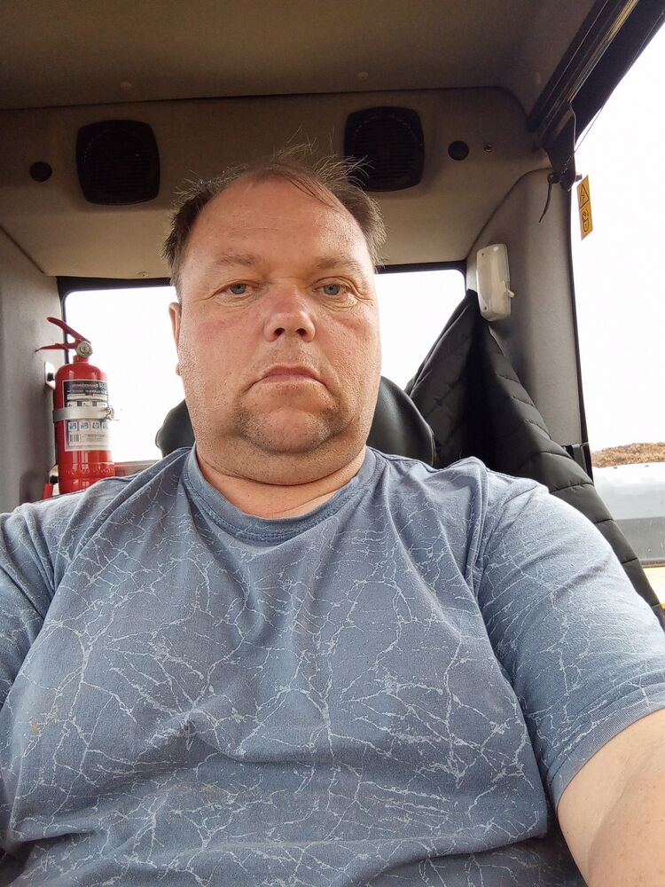 ���� 56233947 ������� Aleksej, 47 ���, ���� ���������� � ���������