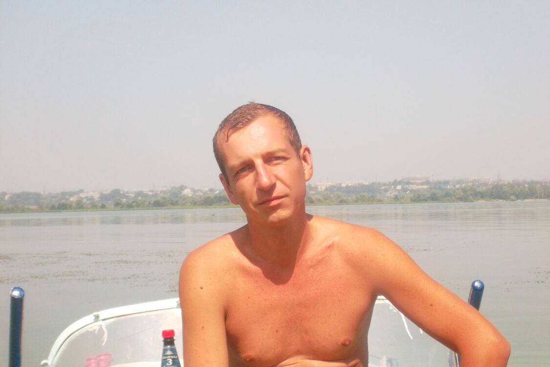 ���� 13647447 ������� �����, 47 ���, ���� ���������� � �������