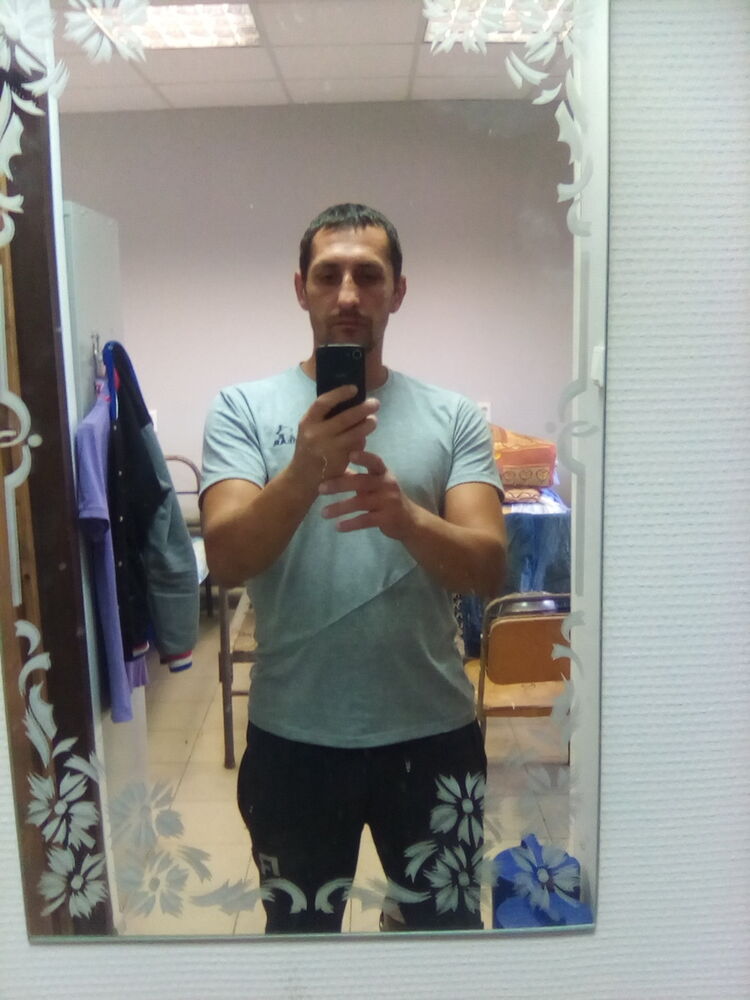 ���� 18079067 ������� �����, 40 ���, ���� ���������� � ������