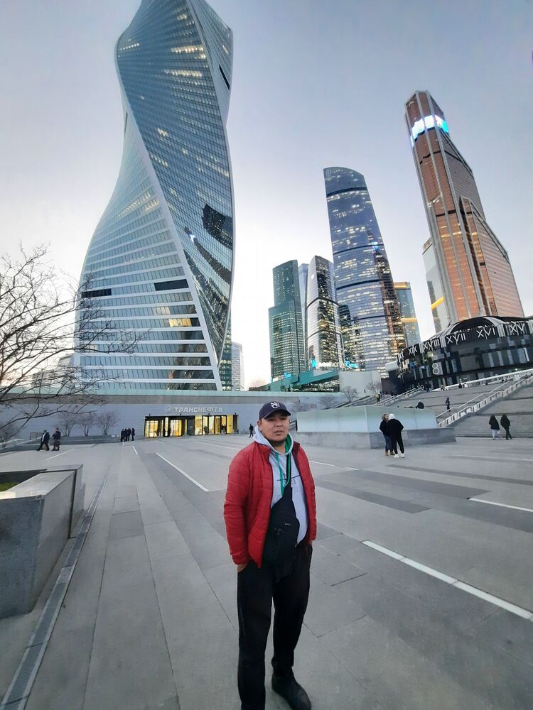 ���� 25987407 ������� �������, 42 ����, ���� ���������� � ������