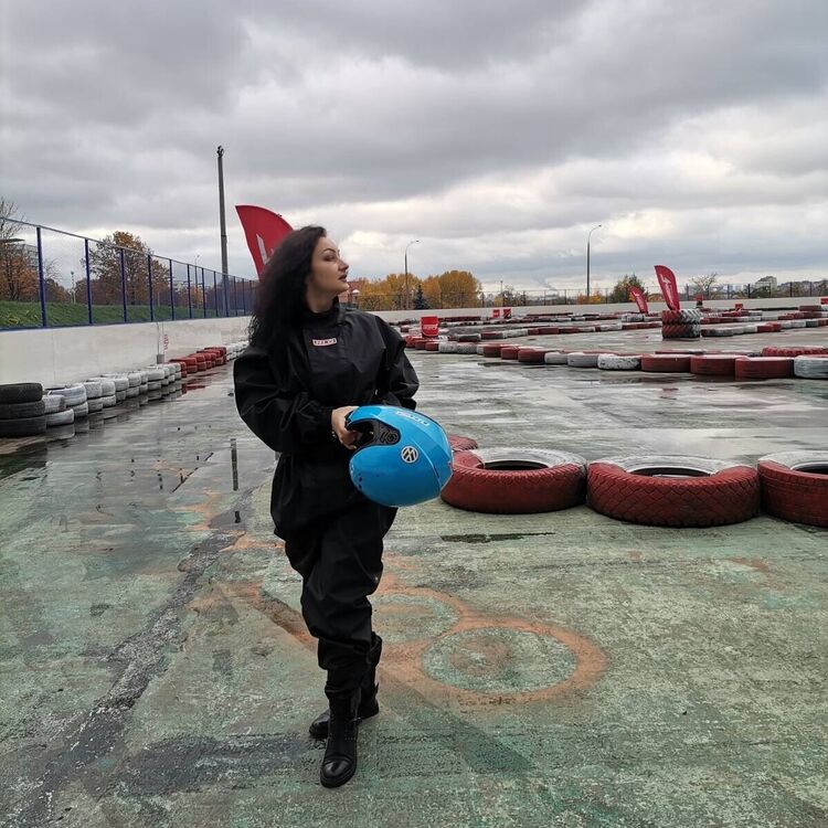 ���������� �����, ���� ������� �����, 45 ���, ������������ ��� ������, ����� � ���������, c�������� ���������