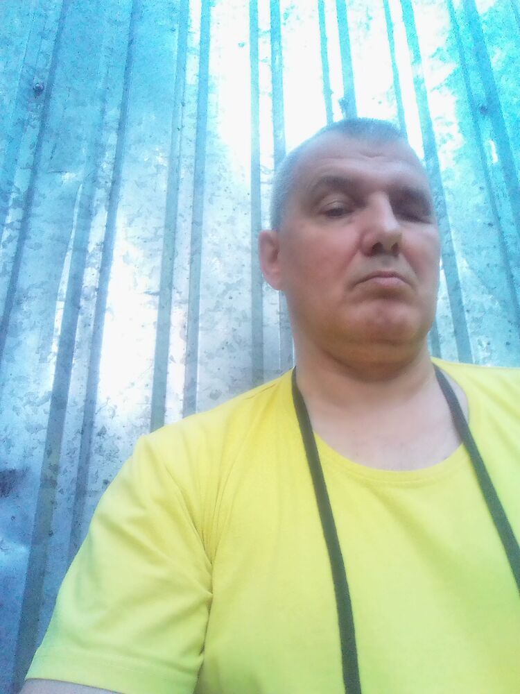  ,   , 58 ,   ,   