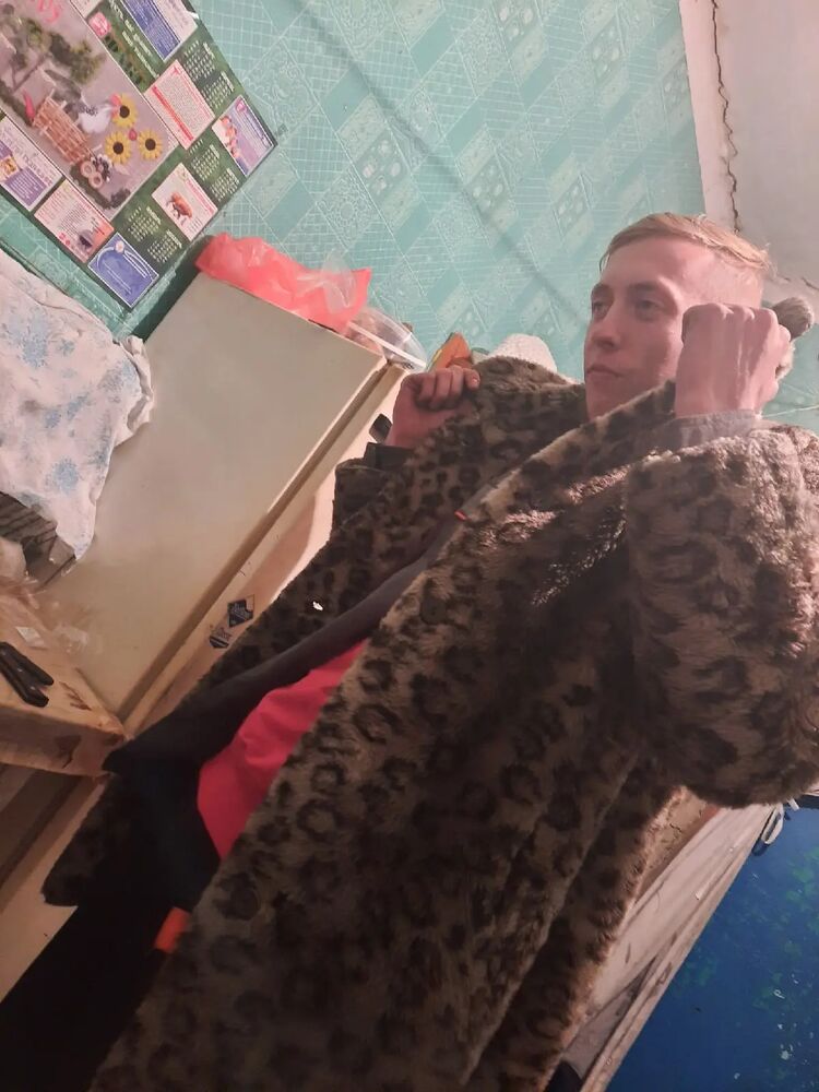 ���������� ������, ���� ������� Dmitry, 26 ���, ������������ ��� ������, ����� � ���������, c�������� ���������