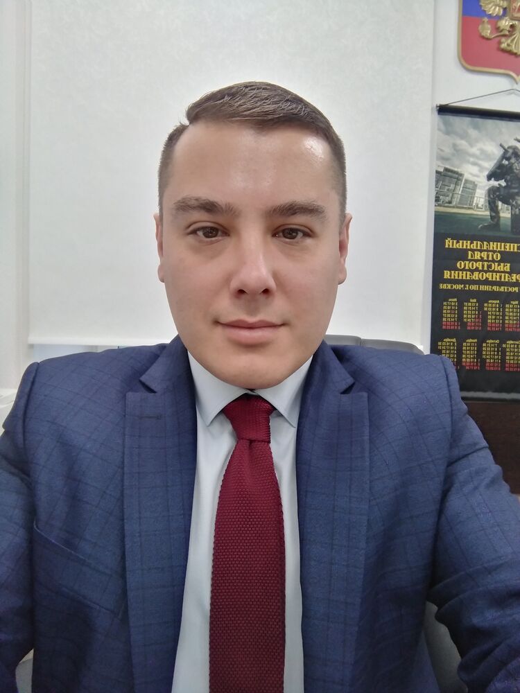  53789387  , 31 ,    