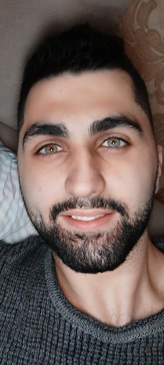 ���� 23446627 ������� ������, 27 ���, ���� ���������� � ����