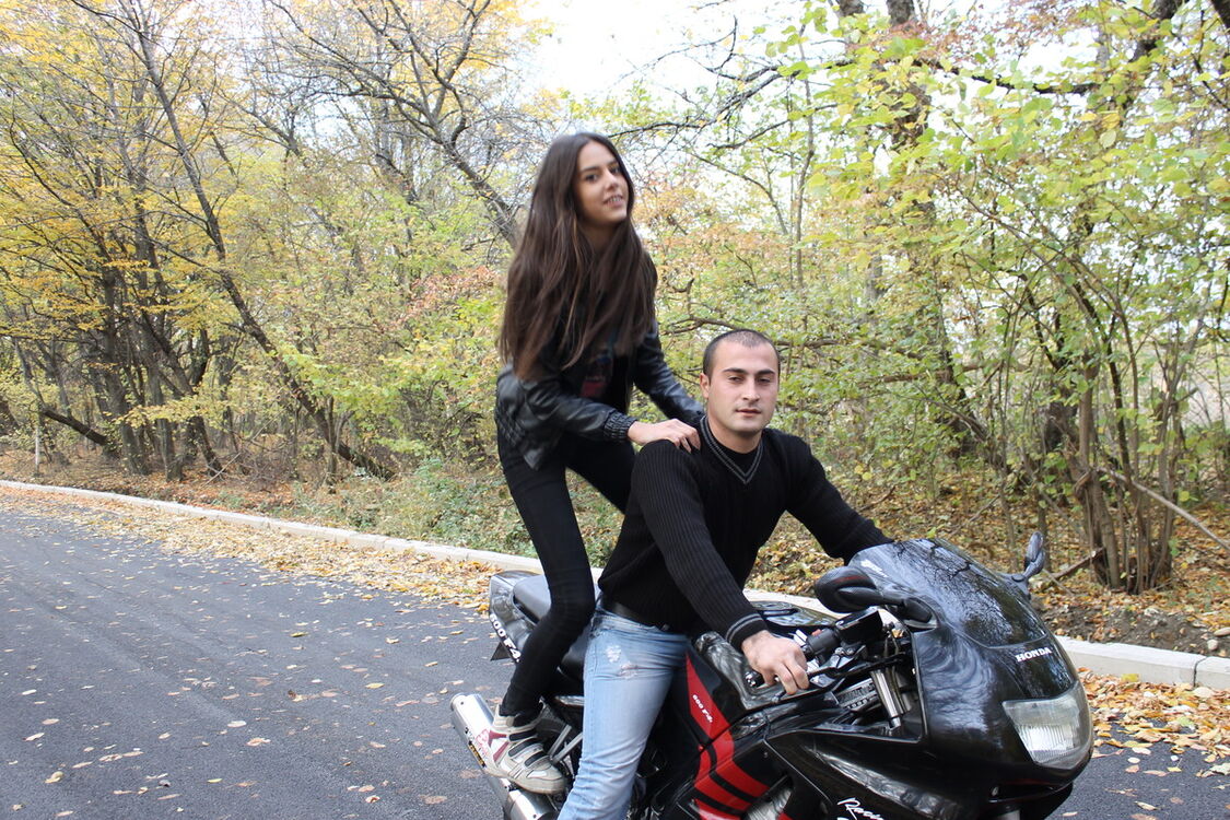  6957337  Nika, 33 ,    