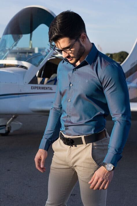 ���� 34016927 ������� Murad, 37 ���, ���� ���������� � ����