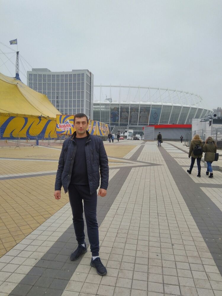 ���������� ����, ���� ������� ����, 38 ���, ������������ ��� ������, ����� � ���������, c�������� ���������