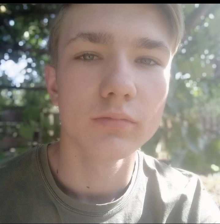  ,   , 22 ,   ,   