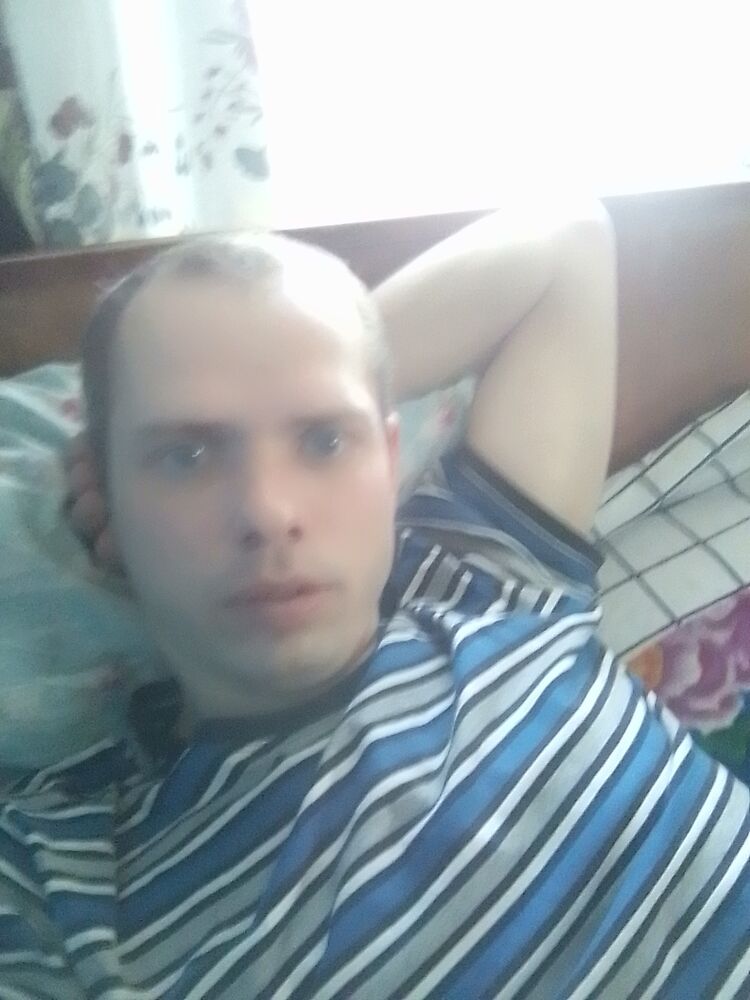  41749627  , 34 ,     