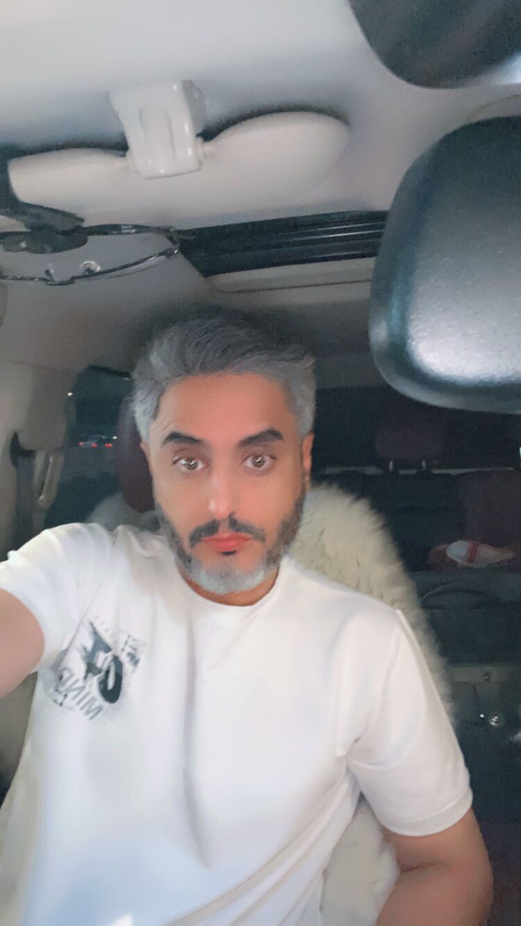  ,   D kif, 40 ,   ,   