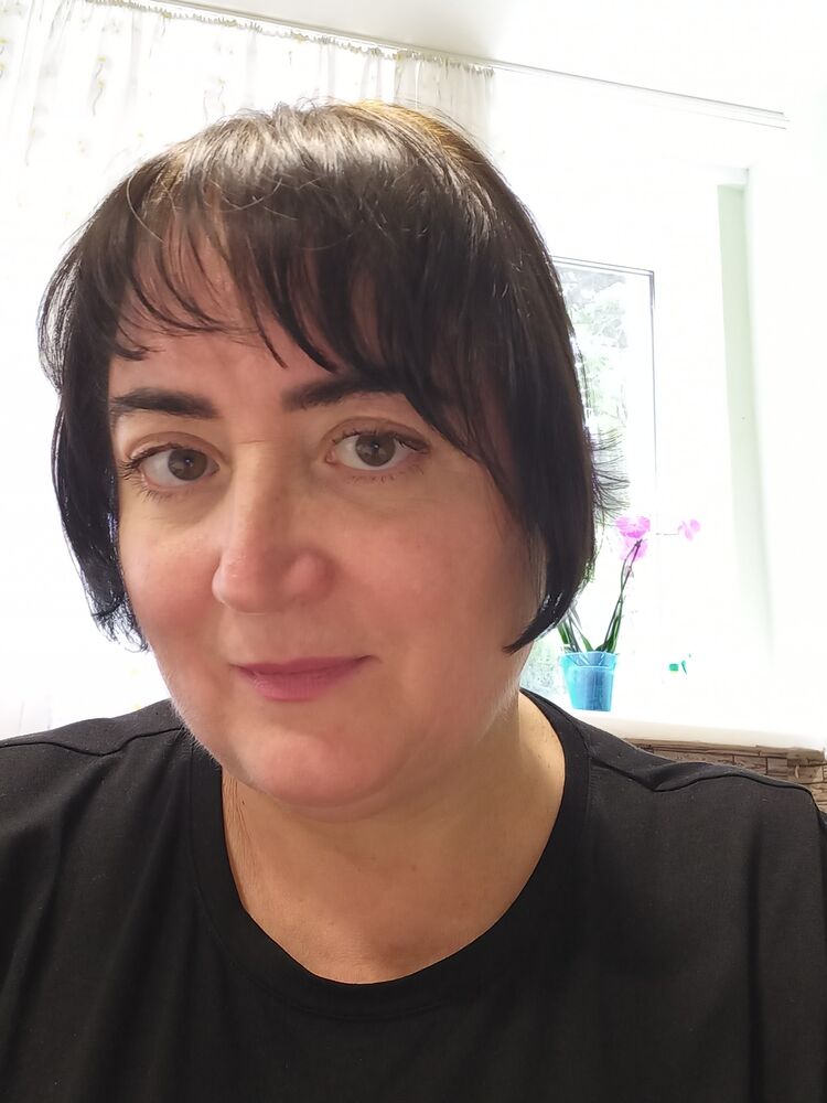 ���� 56359577 ������� Anna, 47 ���, ���� ���������� � �����